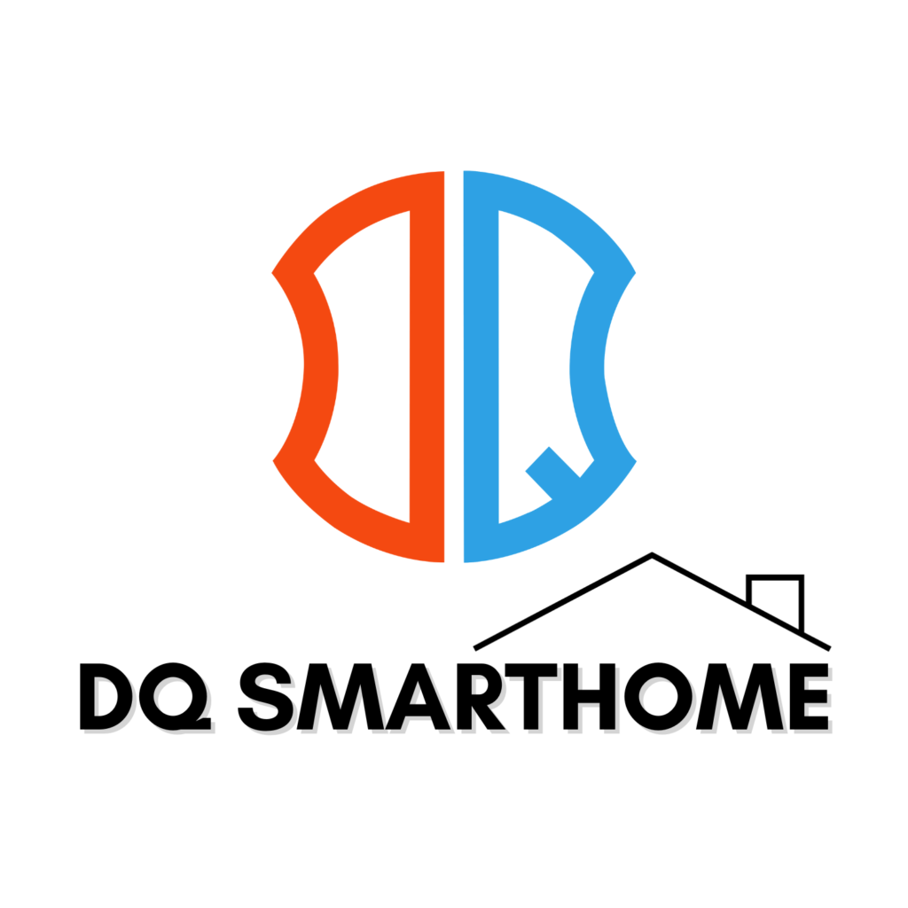 dqsmarthome.store